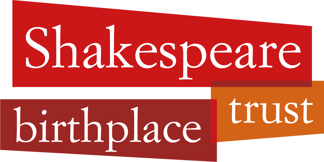 Shakespeare Birthplace Trust